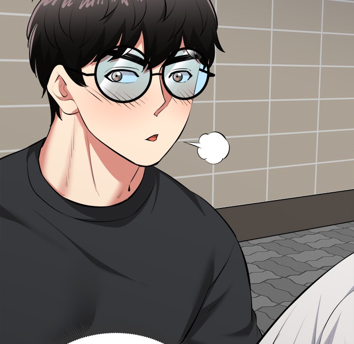 Start Game Chap Chapter 22-Start Game - Next Chap 23