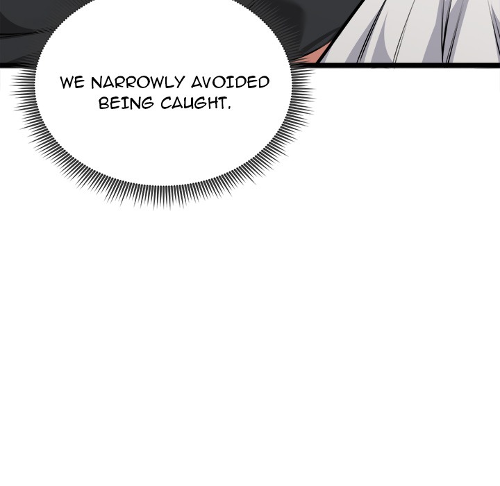 Start Game Chap Chapter 22-Start Game - Next Chap 23