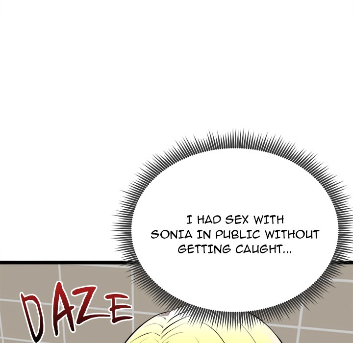 Start Game Chap Chapter 22-Start Game - Next Chap 23