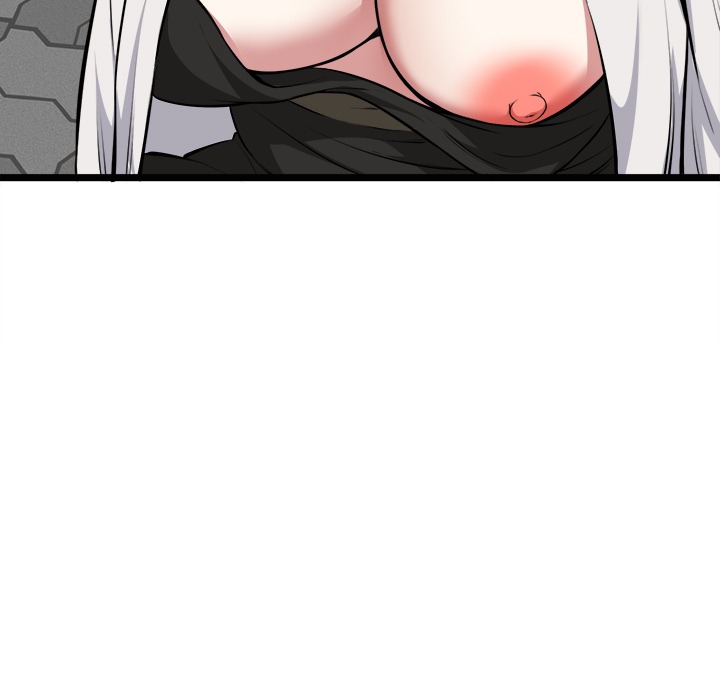 Start Game Chap Chapter 22-Start Game - Next Chap 23