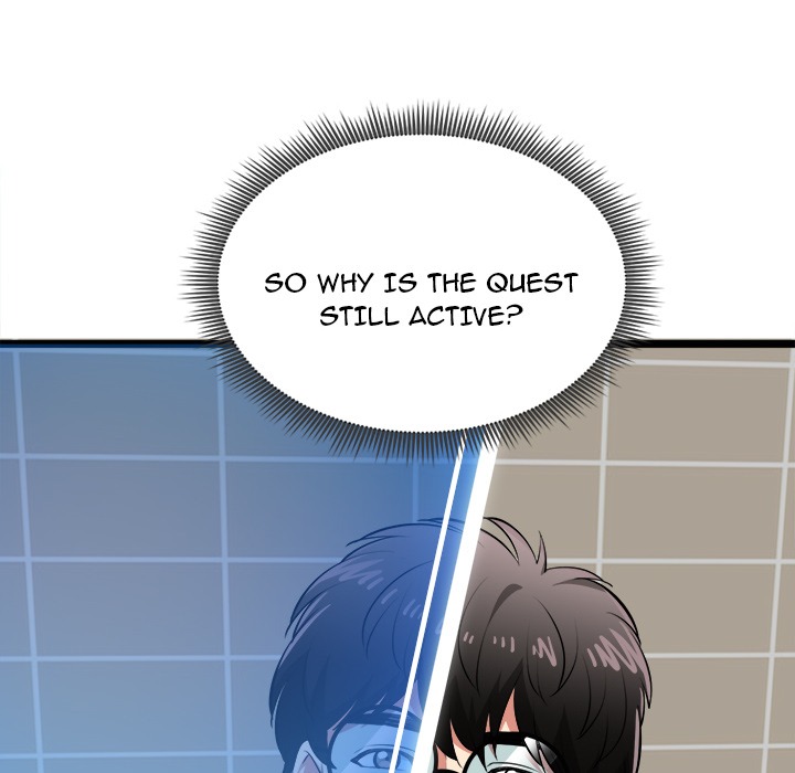 Start Game Chap Chapter 22-Start Game - Next Chap 23