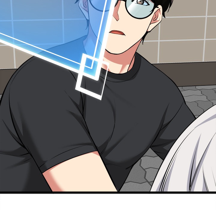 Start Game Chap Chapter 22-Start Game - Next Chap 23