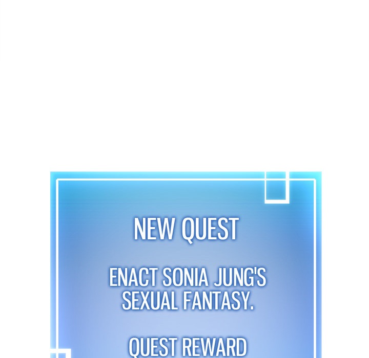 Start Game Chap Chapter 22-Start Game - Next Chap 23