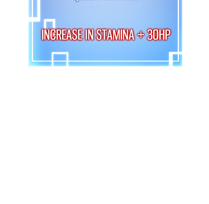 Start Game Chap Chapter 22-Start Game - Next Chap 23