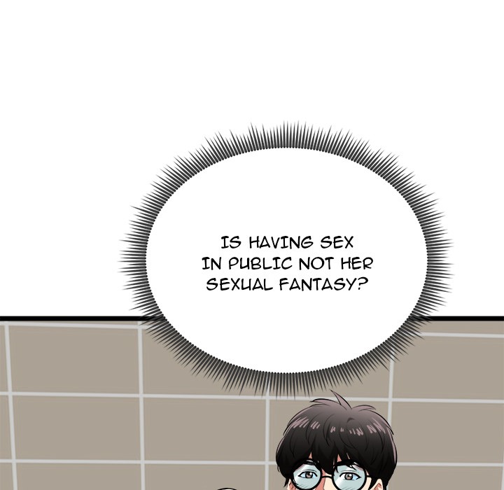 Start Game Chap Chapter 22-Start Game - Next Chap 23