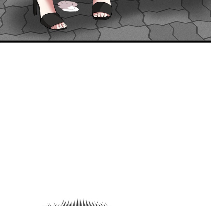 Start Game Chap Chapter 22-Start Game - Next Chap 23