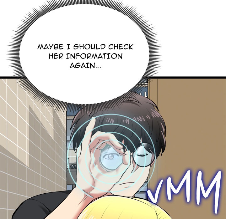 Start Game Chap Chapter 22-Start Game - Next Chap 23