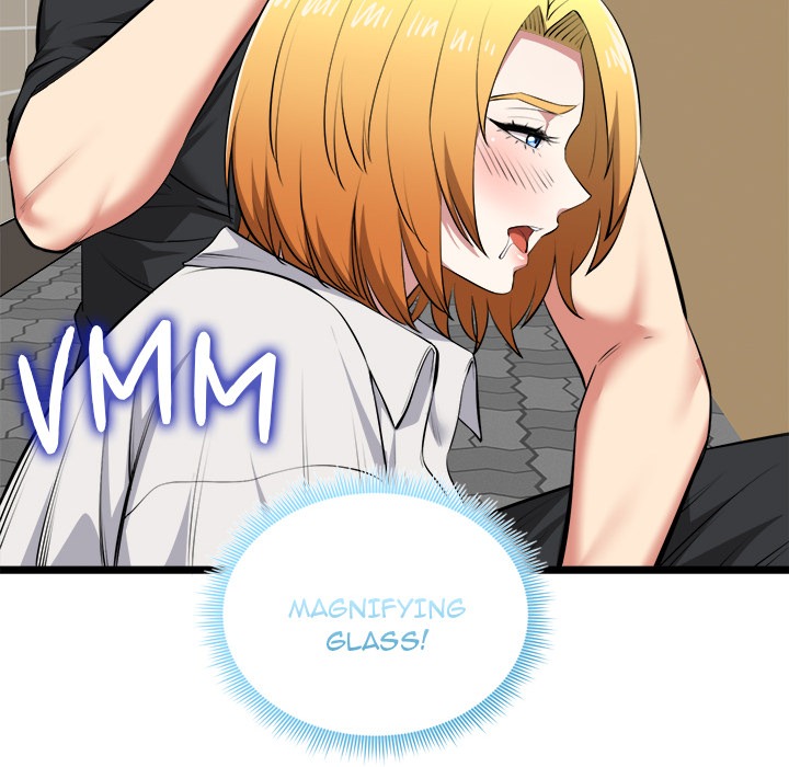 Start Game Chap Chapter 22-Start Game - Next Chap 23