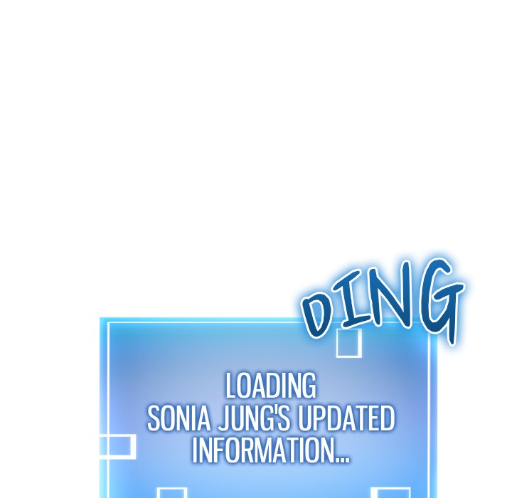 Start Game Chap Chapter 22-Start Game - Next Chap 23