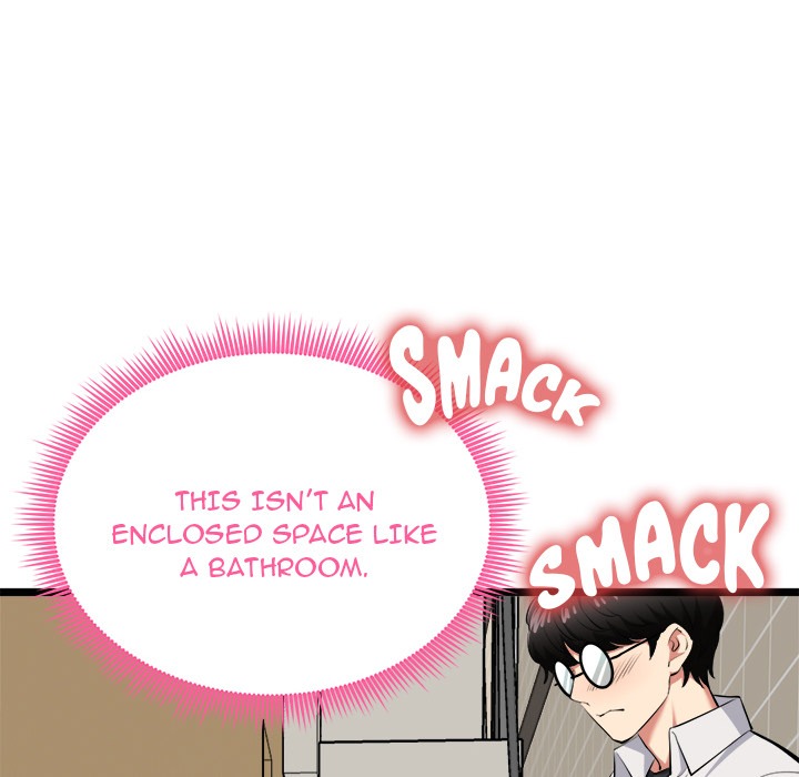 Start Game Chap Chapter 22-Start Game - Next Chap 23