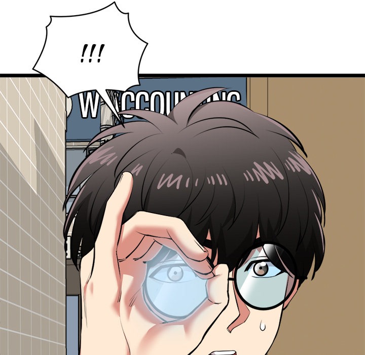 Start Game Chap Chapter 22-Start Game - Next Chap 23