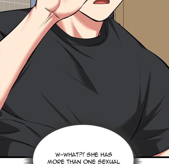 Start Game Chap Chapter 22-Start Game - Next Chap 23