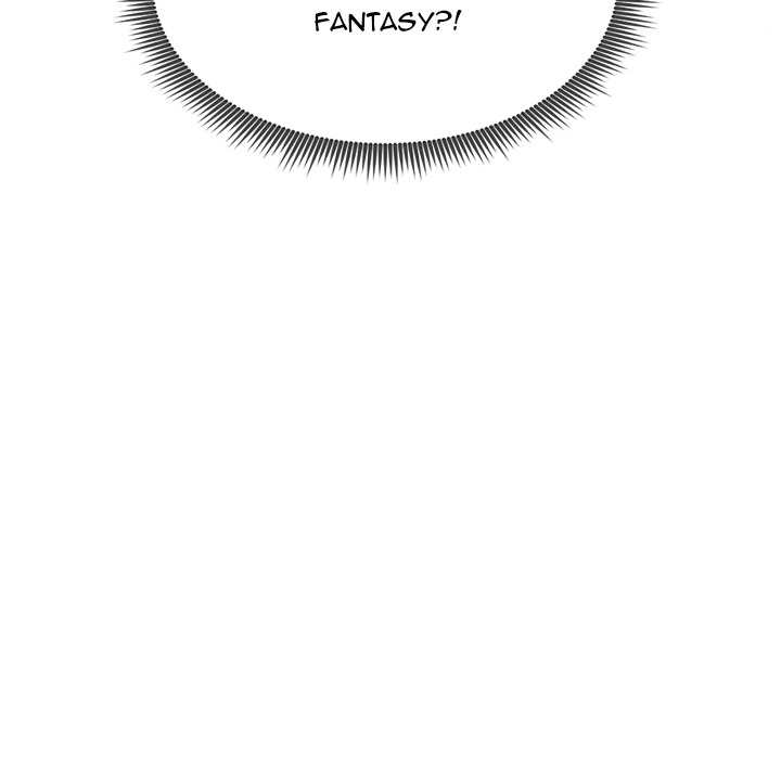 Start Game Chap Chapter 22-Start Game - Next Chap 23