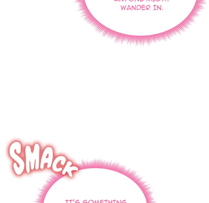 Start Game Chap Chapter 22-Start Game - Next Chap 23