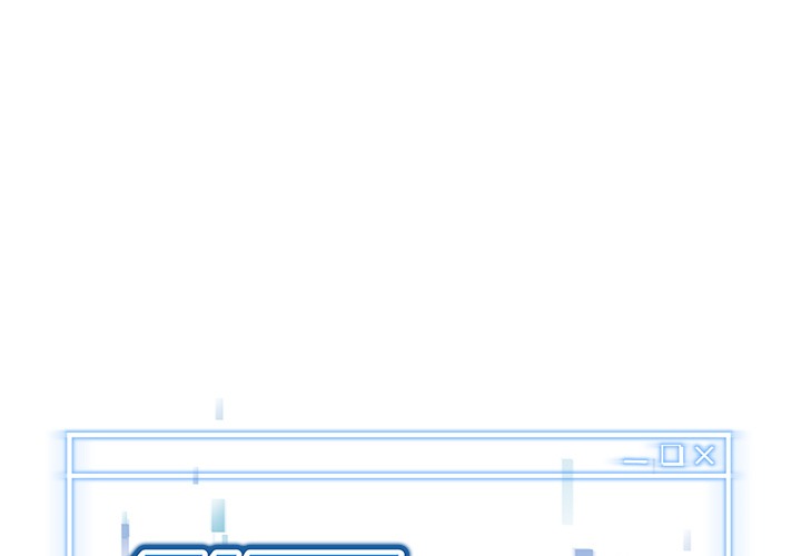 Start Game Chap Chapter 22-Start Game - Next Chap 23