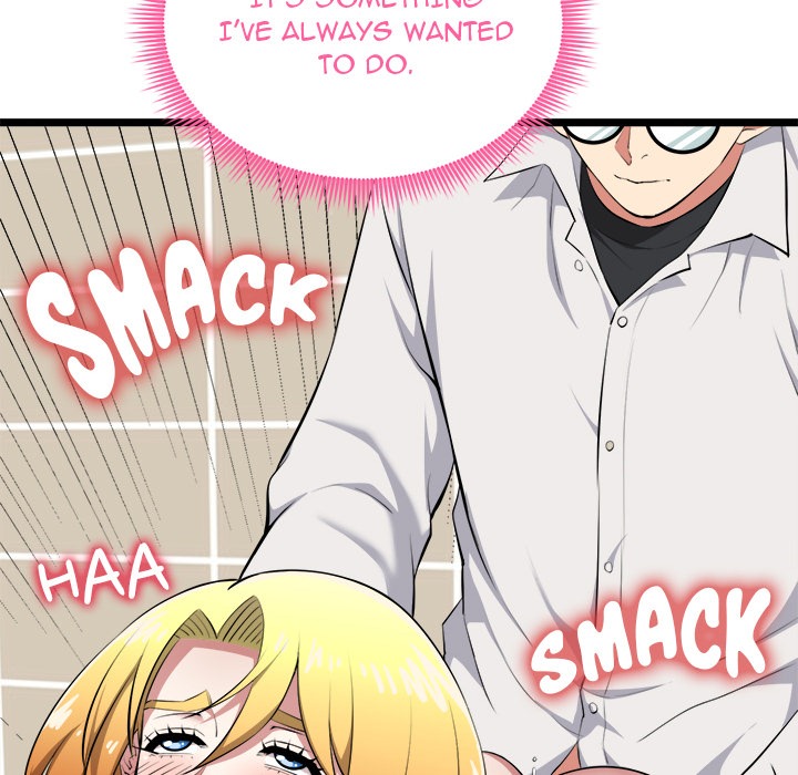 Start Game Chap Chapter 22-Start Game - Next Chap 23