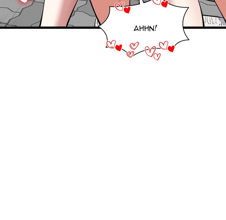 Start Game Chap Chapter 22-Start Game - Next Chap 23