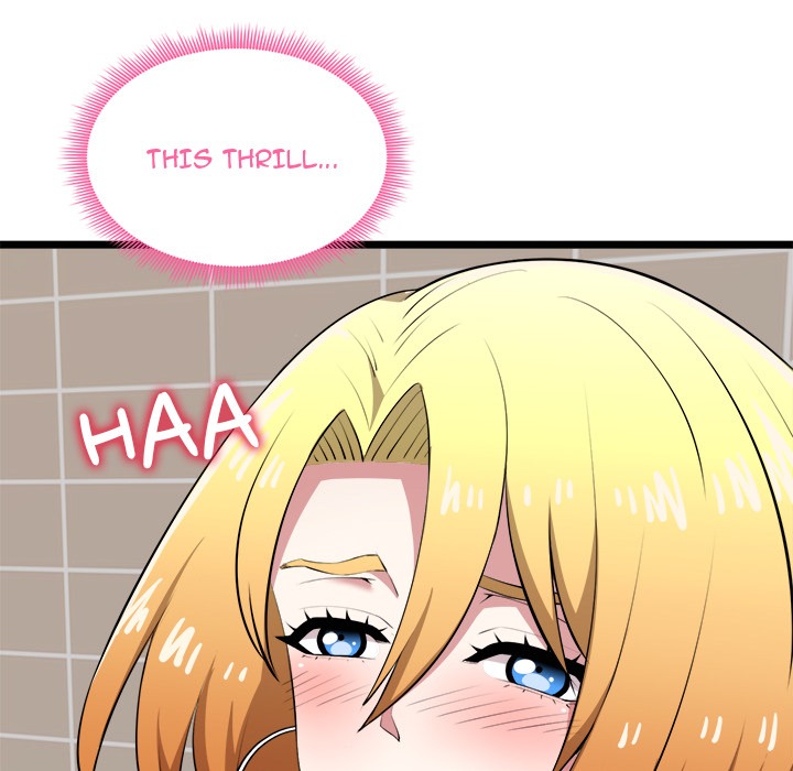 Start Game Chap Chapter 22-Start Game - Next Chap 23