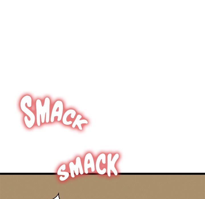 Start Game Chap Chapter 22-Start Game - Next Chap 23