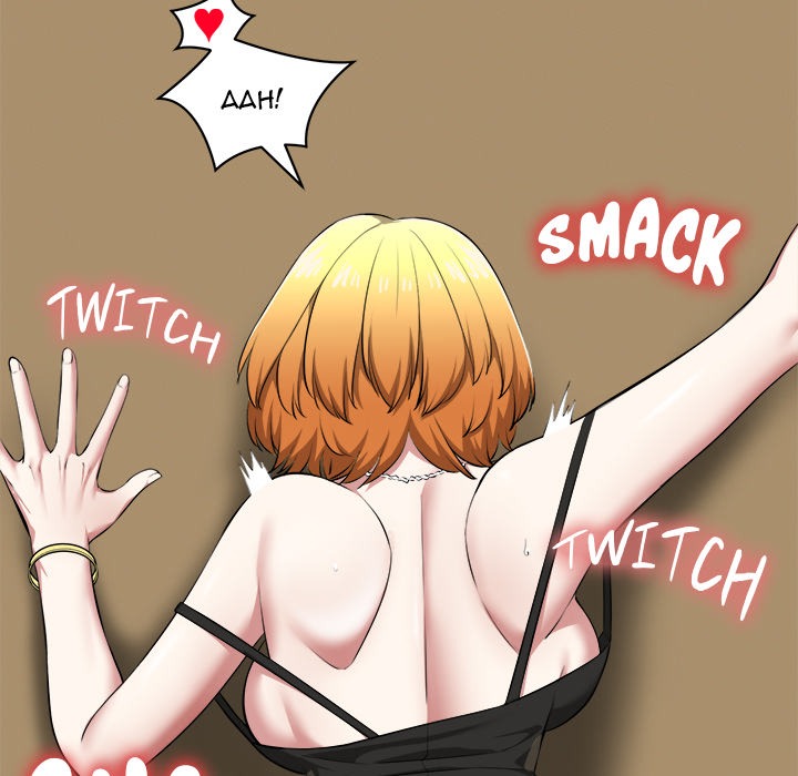 Start Game Chap Chapter 22-Start Game - Next Chap 23