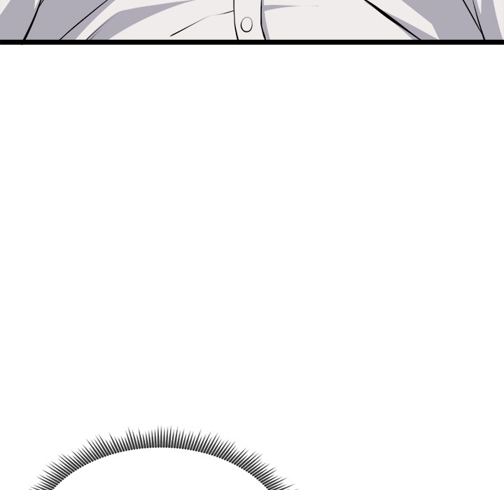 Start Game Chap Chapter 22-Start Game - Next Chap 23