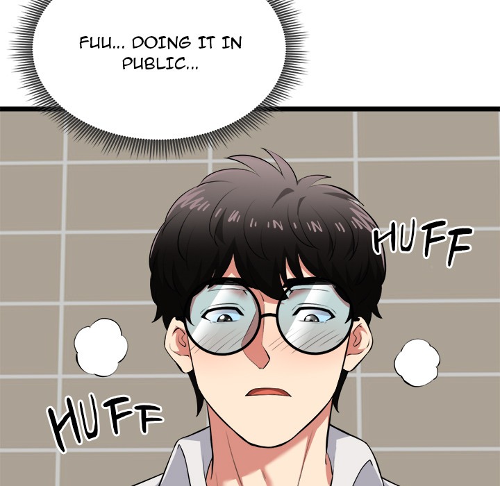 Start Game Chap Chapter 22-Start Game - Next Chap 23