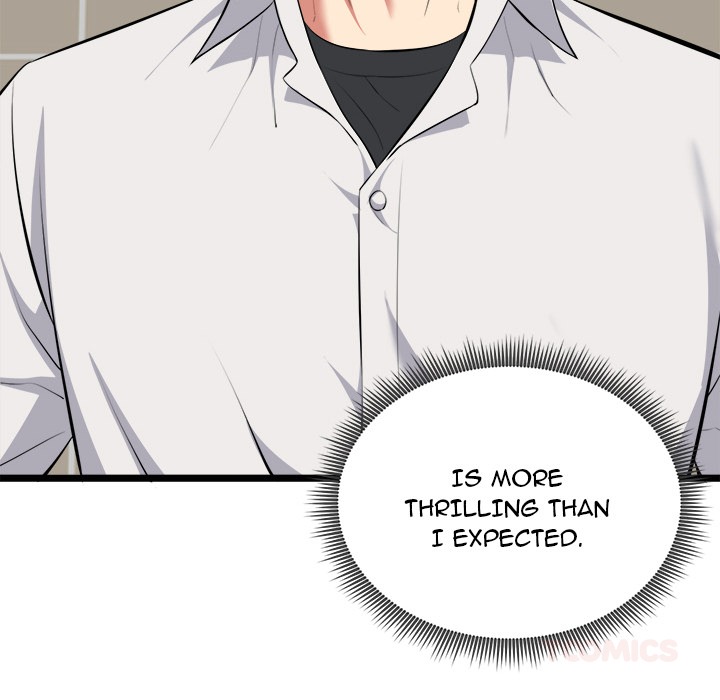 Start Game Chap Chapter 22-Start Game - Next Chap 23