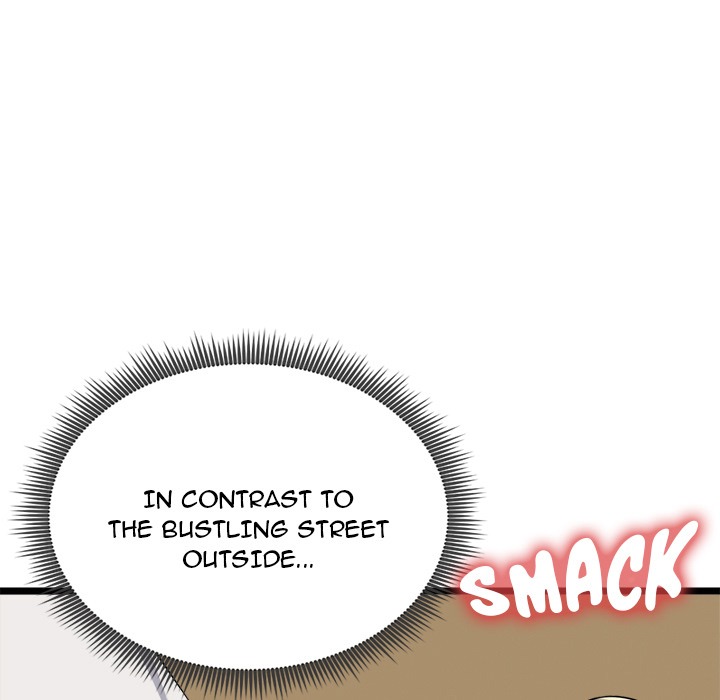 Start Game Chap Chapter 22-Start Game - Next Chap 23