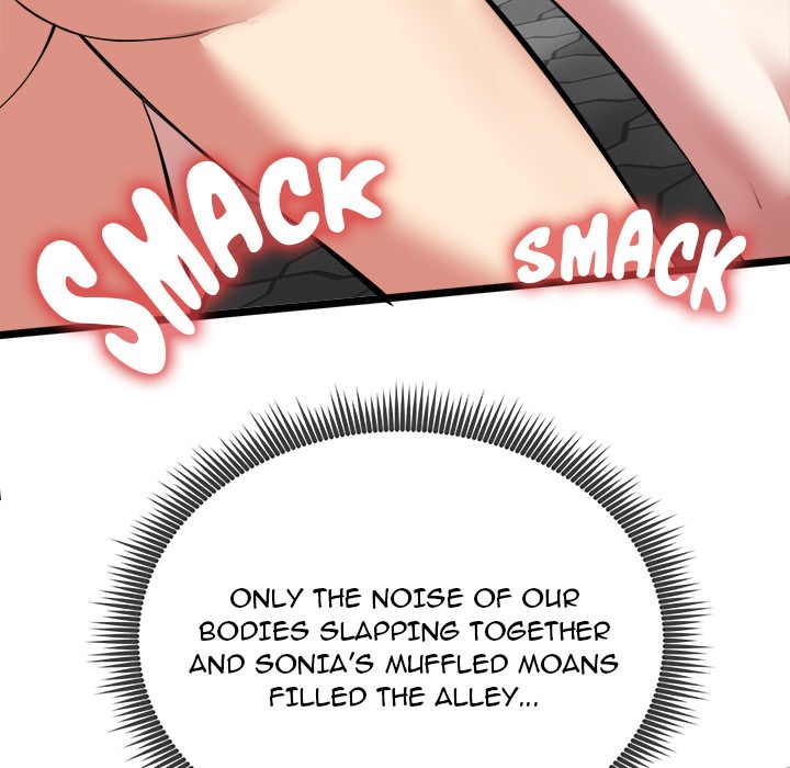 Start Game Chap Chapter 22-Start Game - Next Chap 23