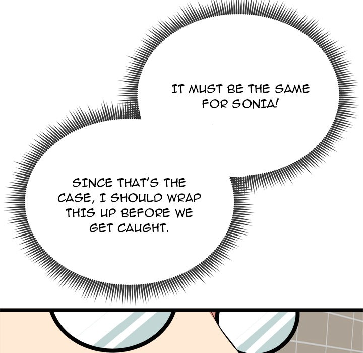 Start Game Chap Chapter 22-Start Game - Next Chap 23