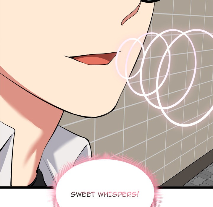 Start Game Chap Chapter 22-Start Game - Next Chap 23