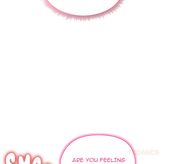 Start Game Chap Chapter 22-Start Game - Next Chap 23