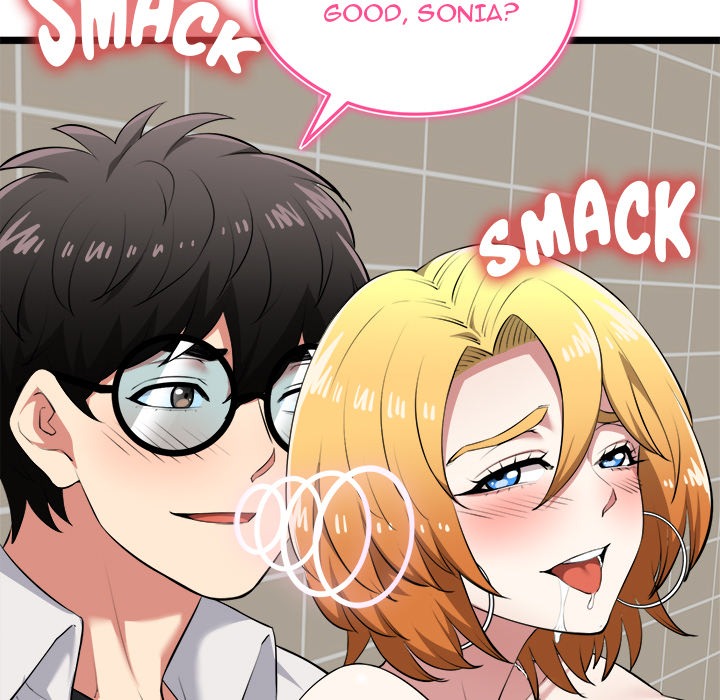 Start Game Chap Chapter 22-Start Game - Next Chap 23