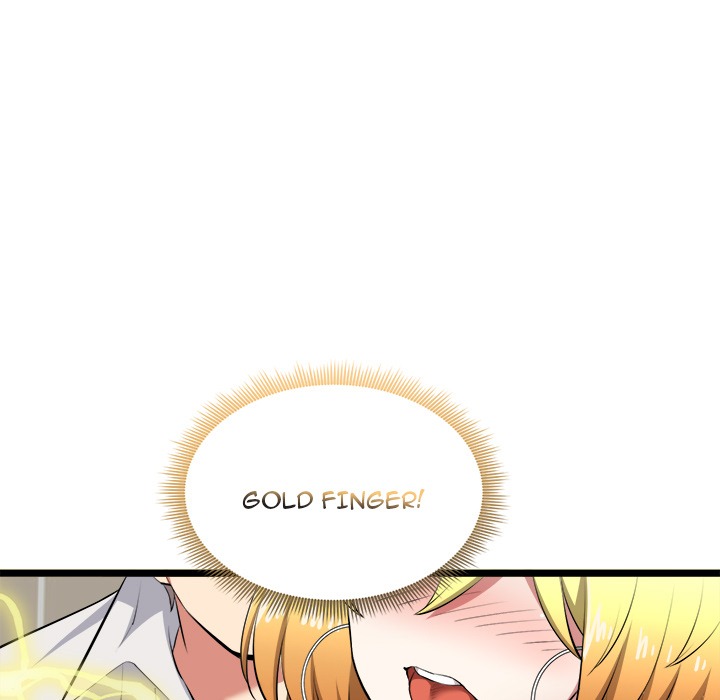 Start Game Chap Chapter 22-Start Game - Next Chap 23