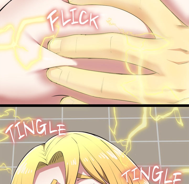 Start Game Chap Chapter 22-Start Game - Next Chap 23