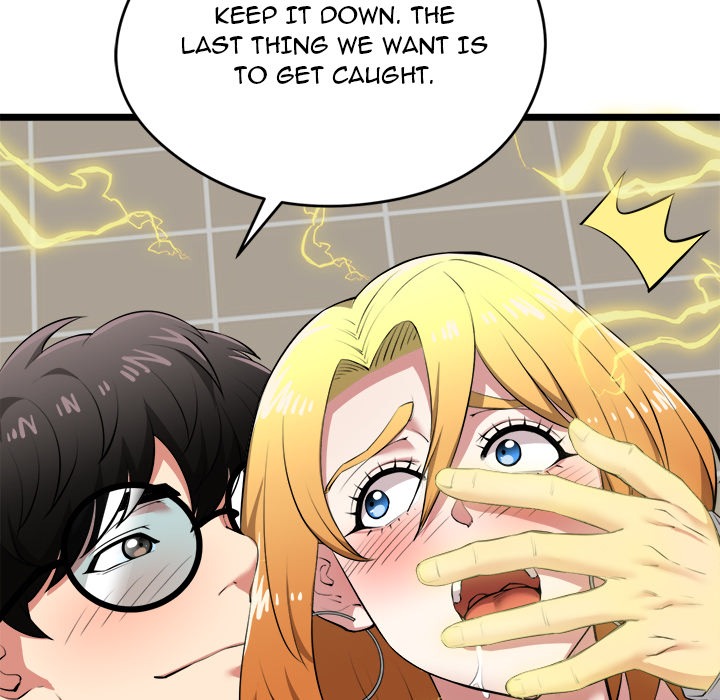 Start Game Chap Chapter 22-Start Game - Next Chap 23