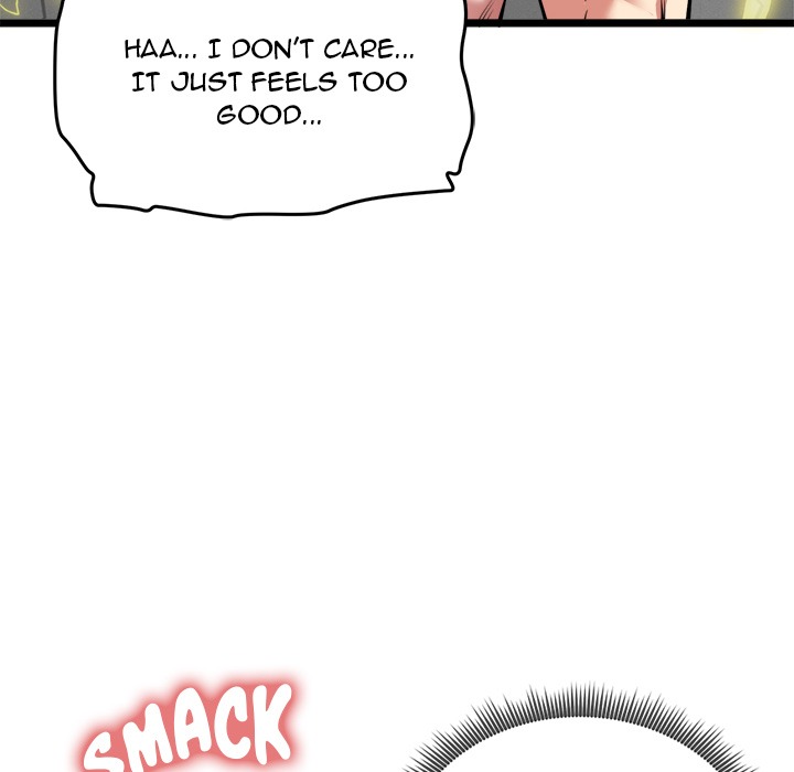 Start Game Chap Chapter 22-Start Game - Next Chap 23