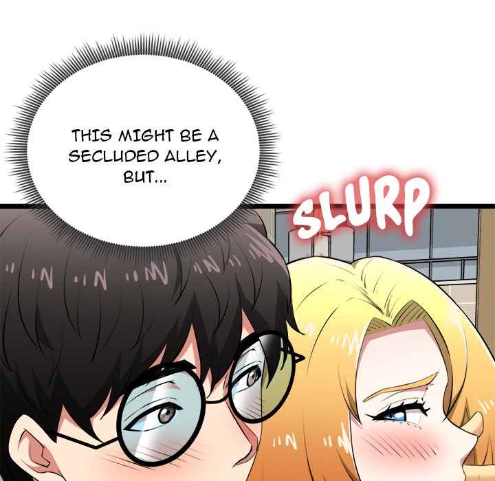 Start Game Chap Chapter 22-Start Game - Next Chap 23