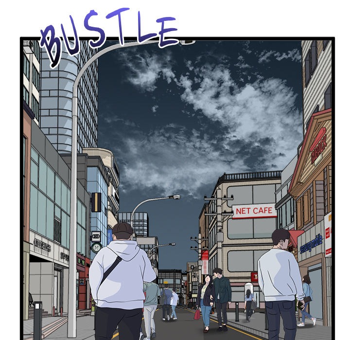 Start Game Chap Chapter 22-Start Game - Next Chap 23