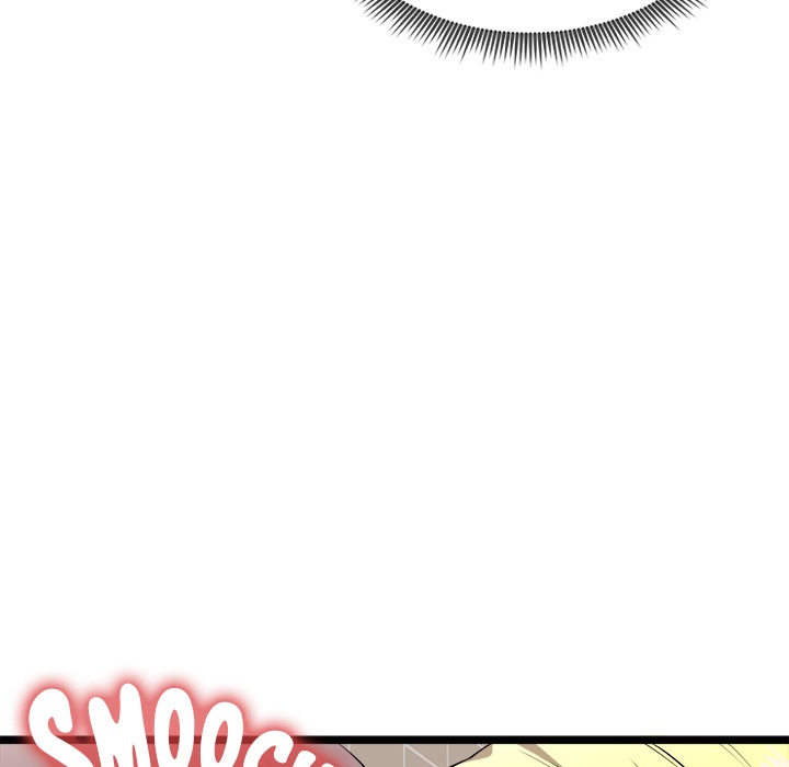 Start Game Chap Chapter 22-Start Game - Next Chap 23