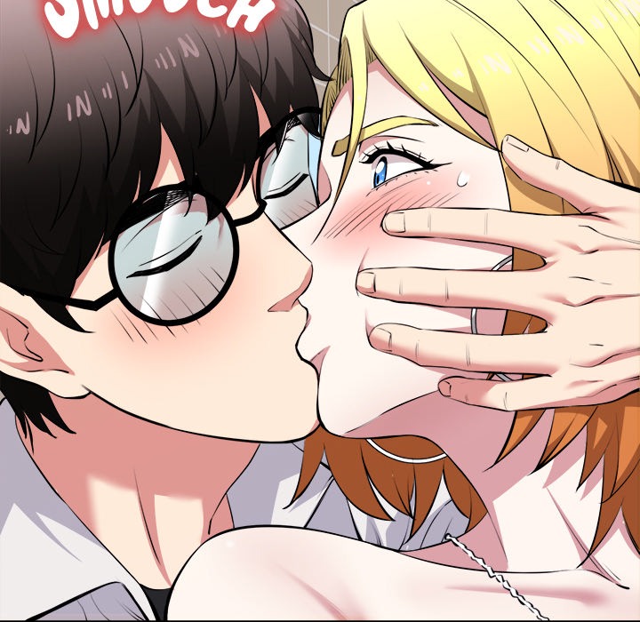 Start Game Chap Chapter 22-Start Game - Next Chap 23