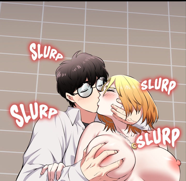 Start Game Chap Chapter 22-Start Game - Next Chap 23