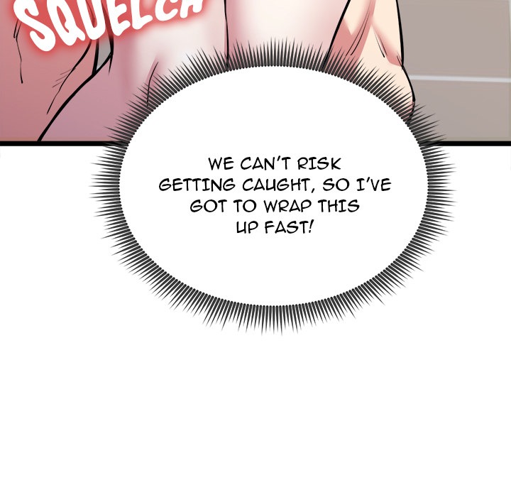 Start Game Chap Chapter 22-Start Game - Next Chap 23