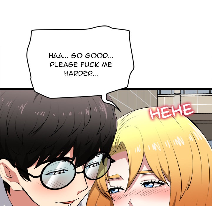 Start Game Chap Chapter 22-Start Game - Next Chap 23