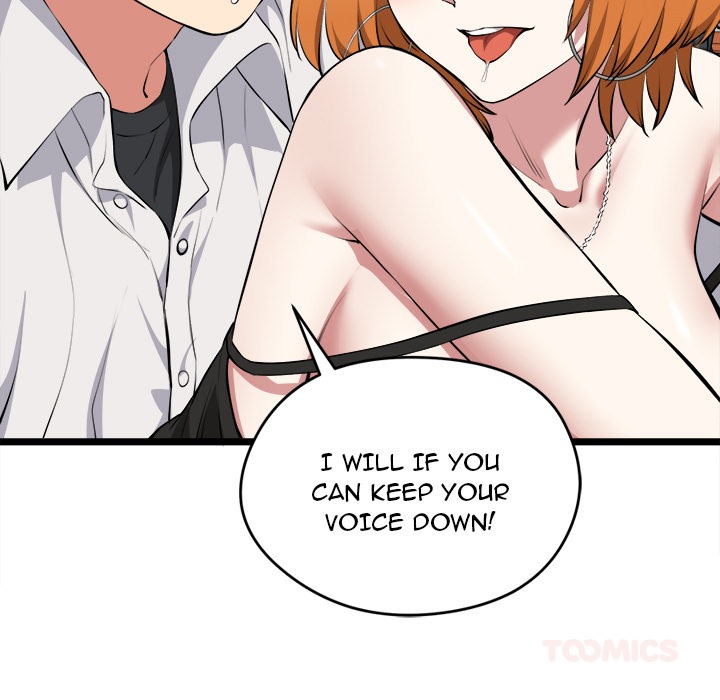 Start Game Chap Chapter 22-Start Game - Next Chap 23