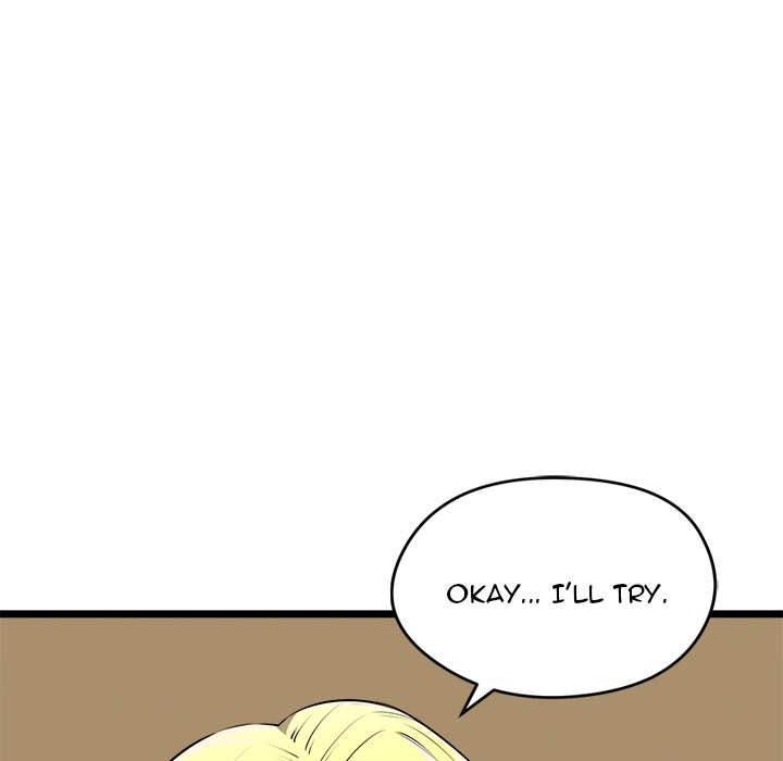 Start Game Chap Chapter 22-Start Game - Next Chap 23