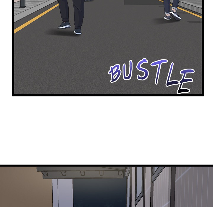 Start Game Chap Chapter 22-Start Game - Next Chap 23