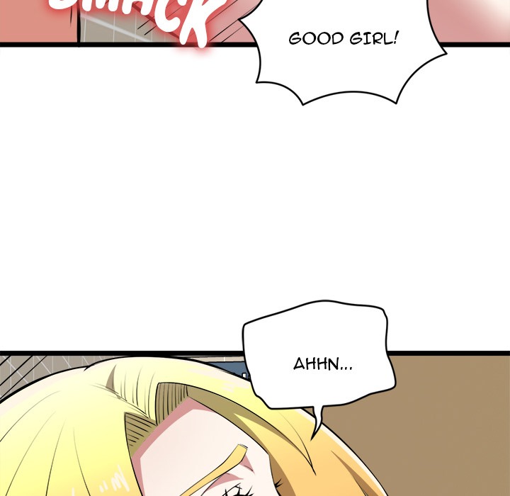 Start Game Chap Chapter 22-Start Game - Next Chap 23