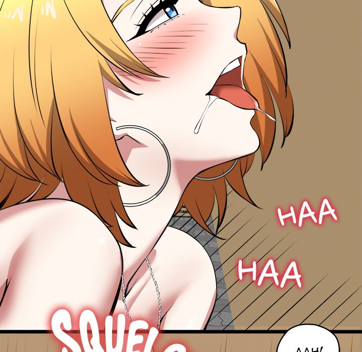 Start Game Chap Chapter 22-Start Game - Next Chap 23