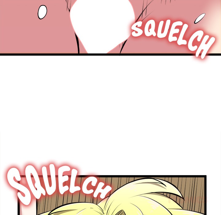 Start Game Chap Chapter 22-Start Game - Next Chap 23